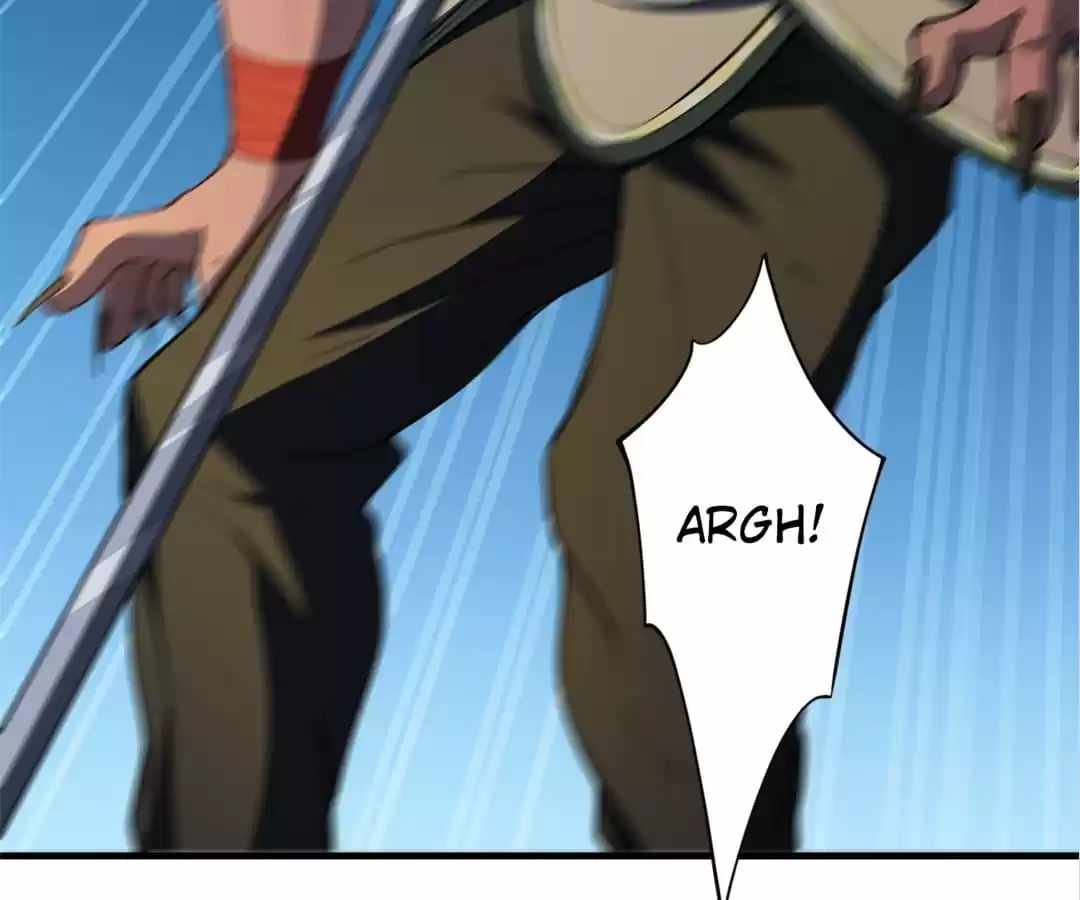 108