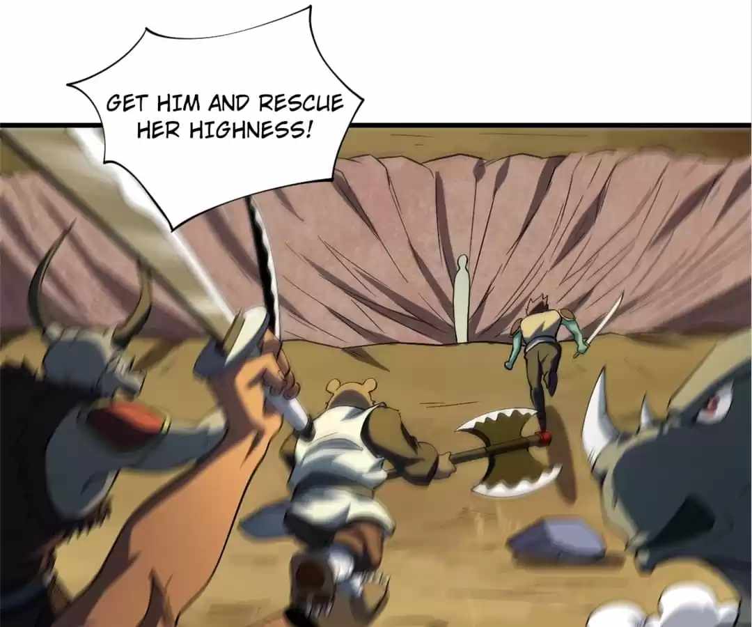 94
