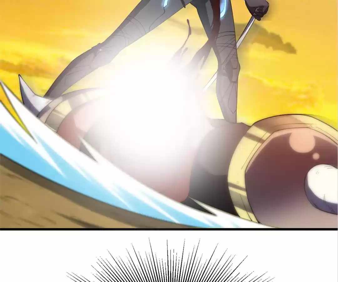 121