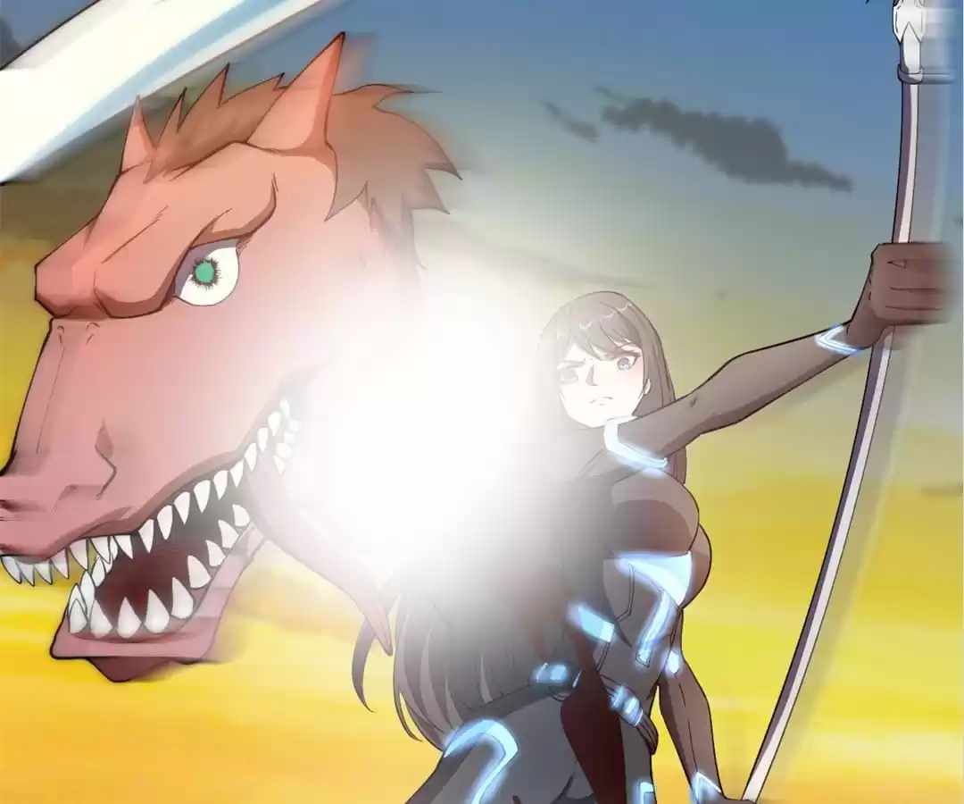 120