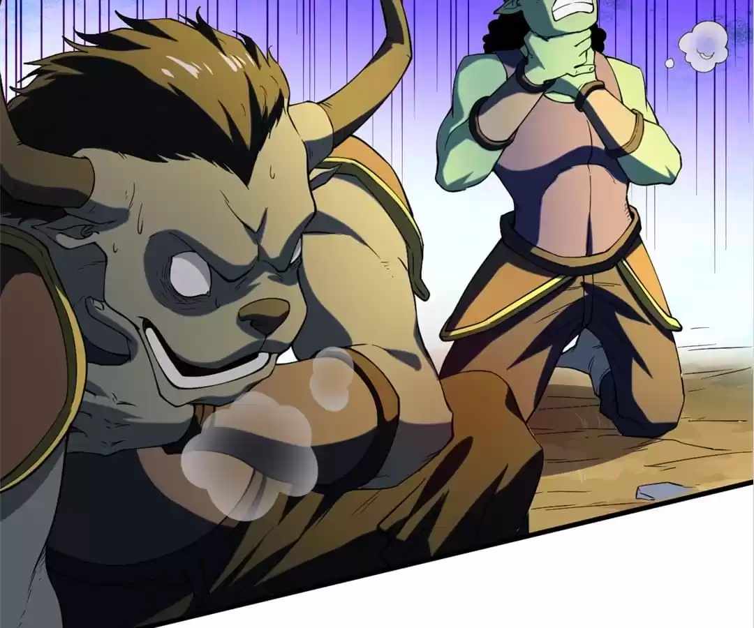 100