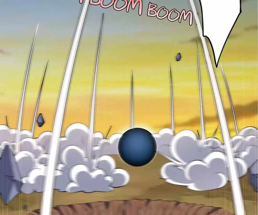57