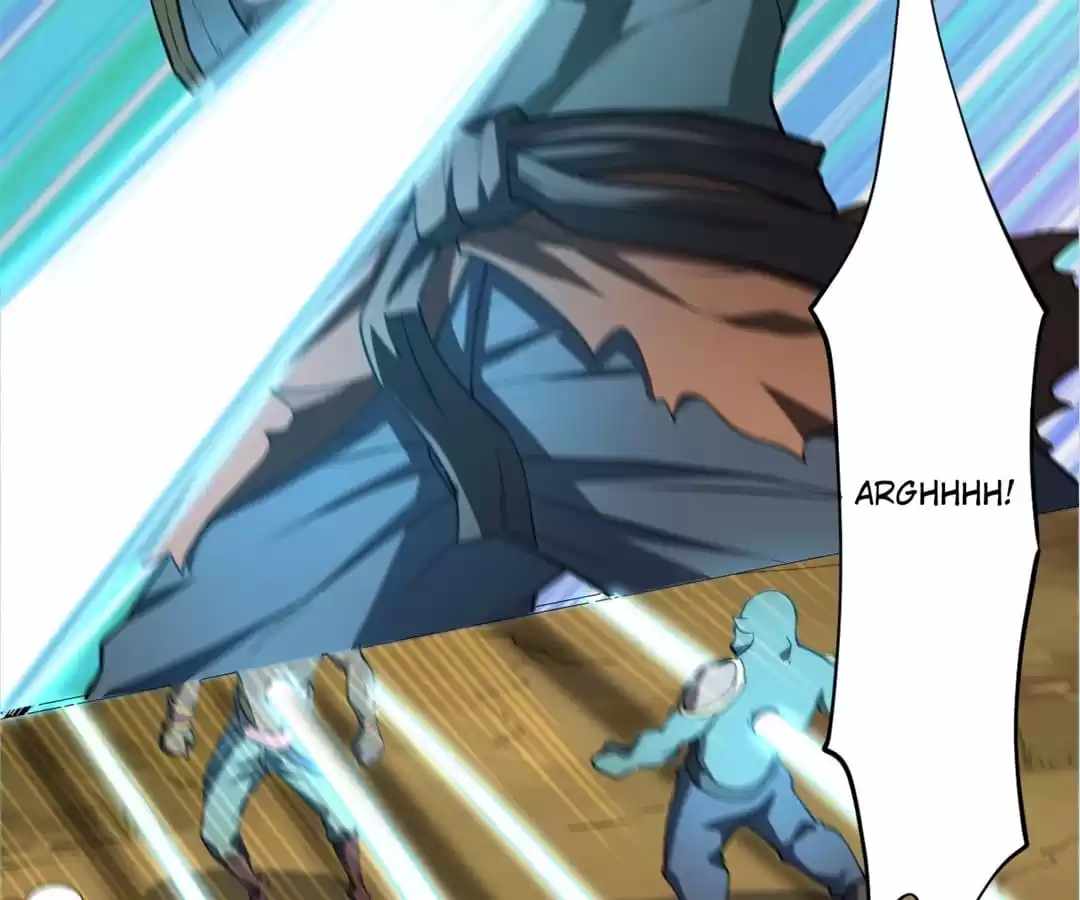 52