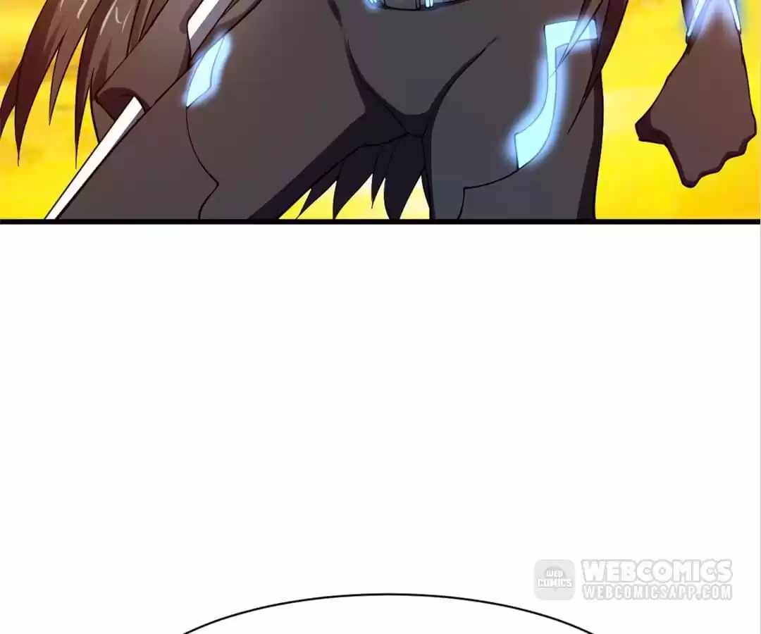 114
