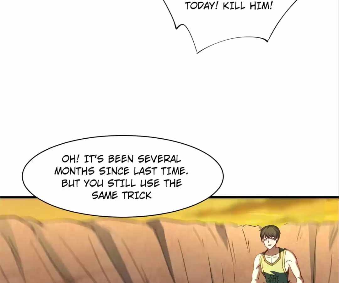 81