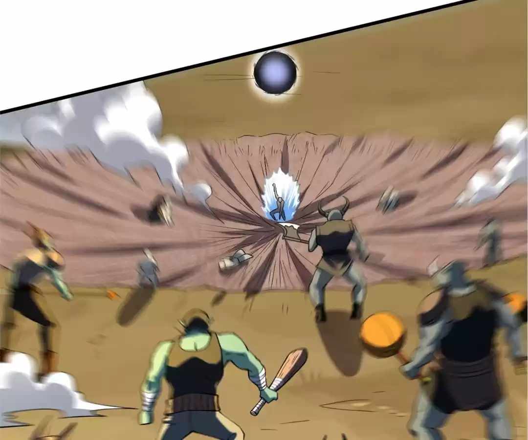 102