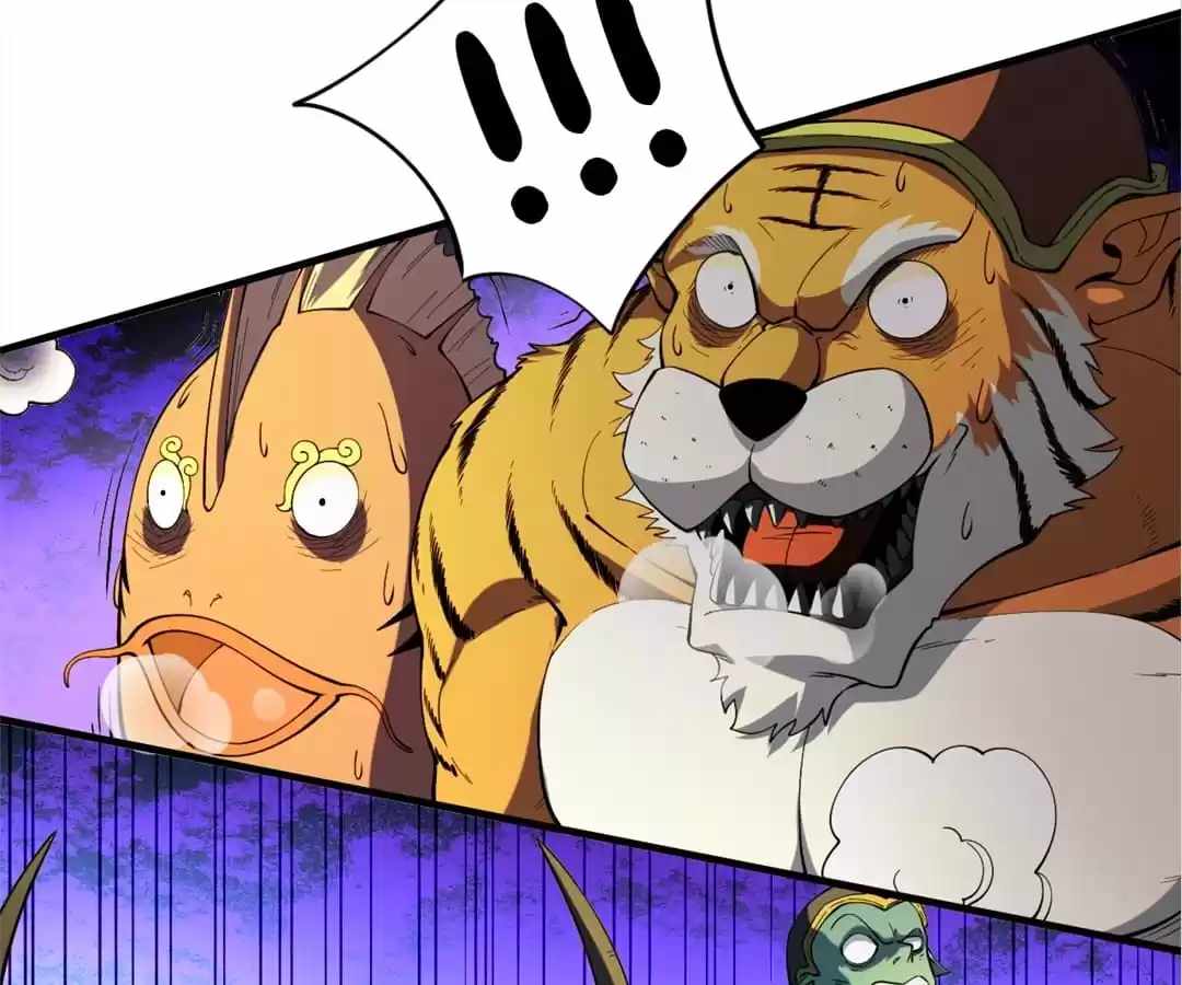 99