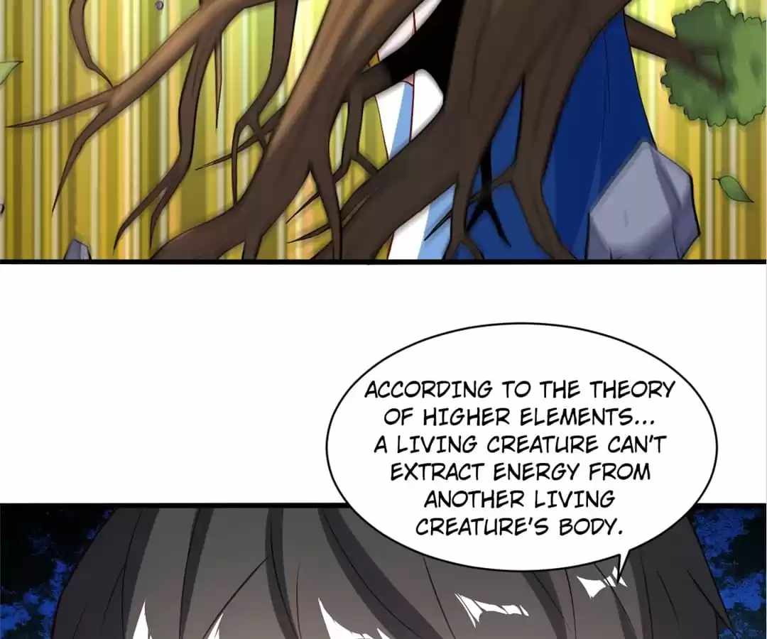 73