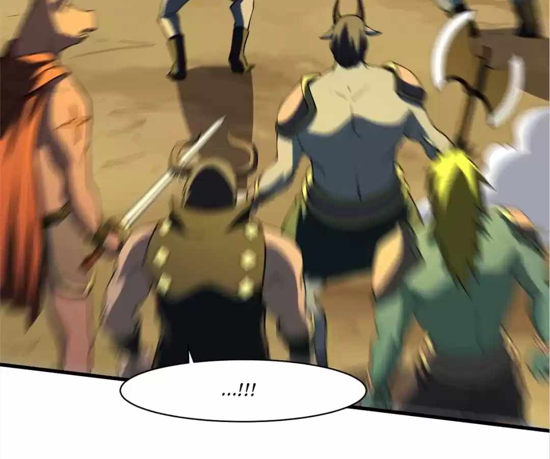 103