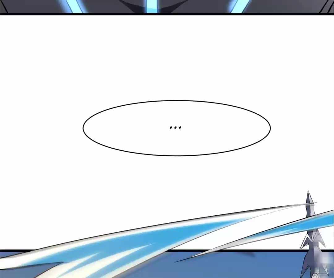 119