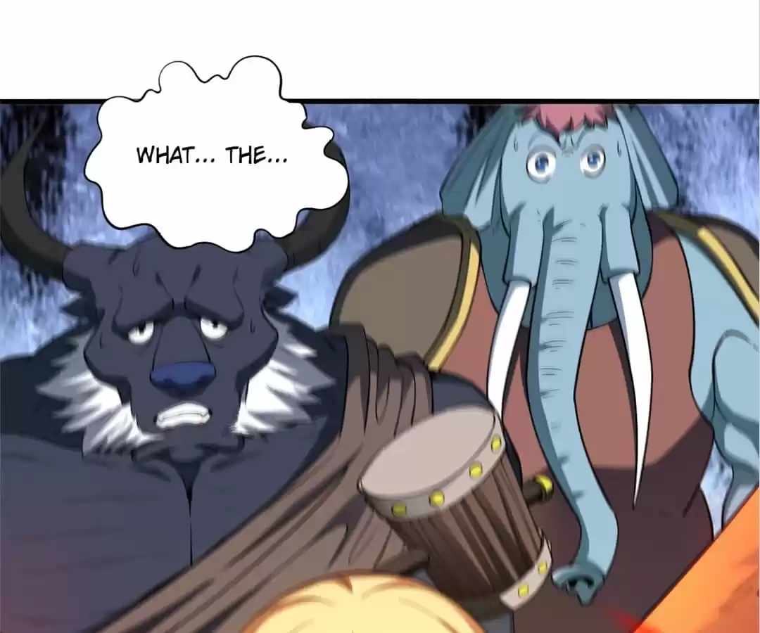 79