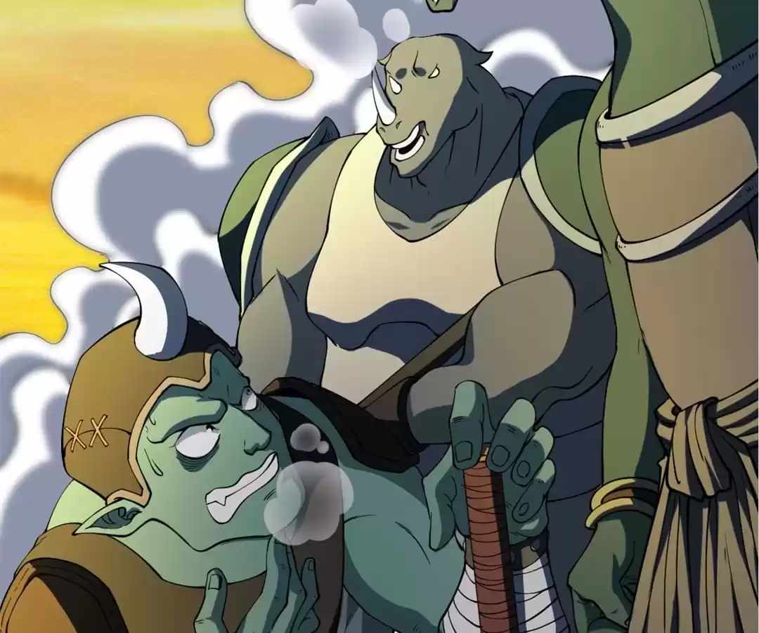 105
