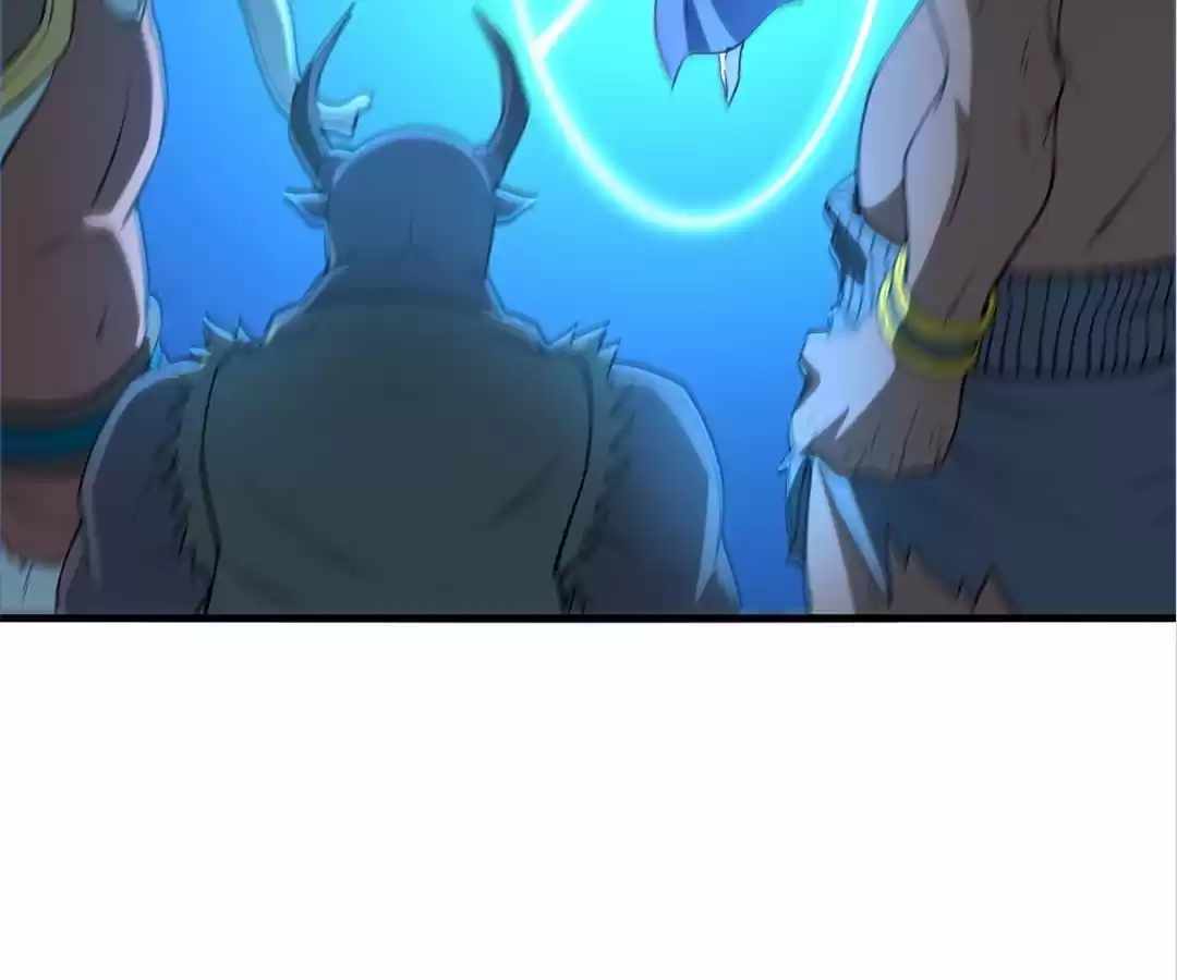 92