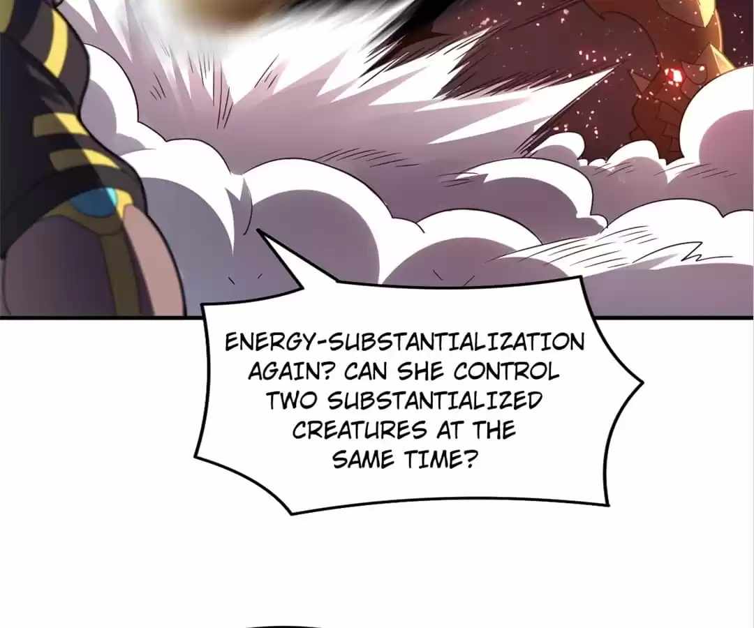 117