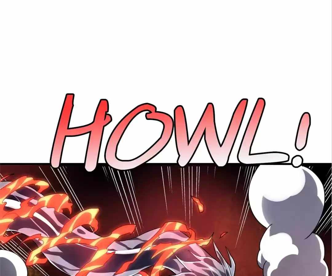 115