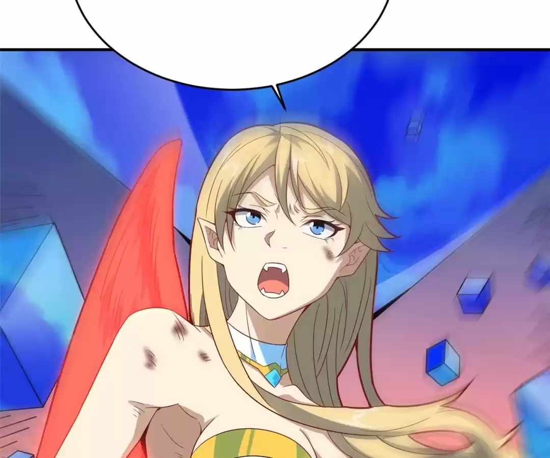 76