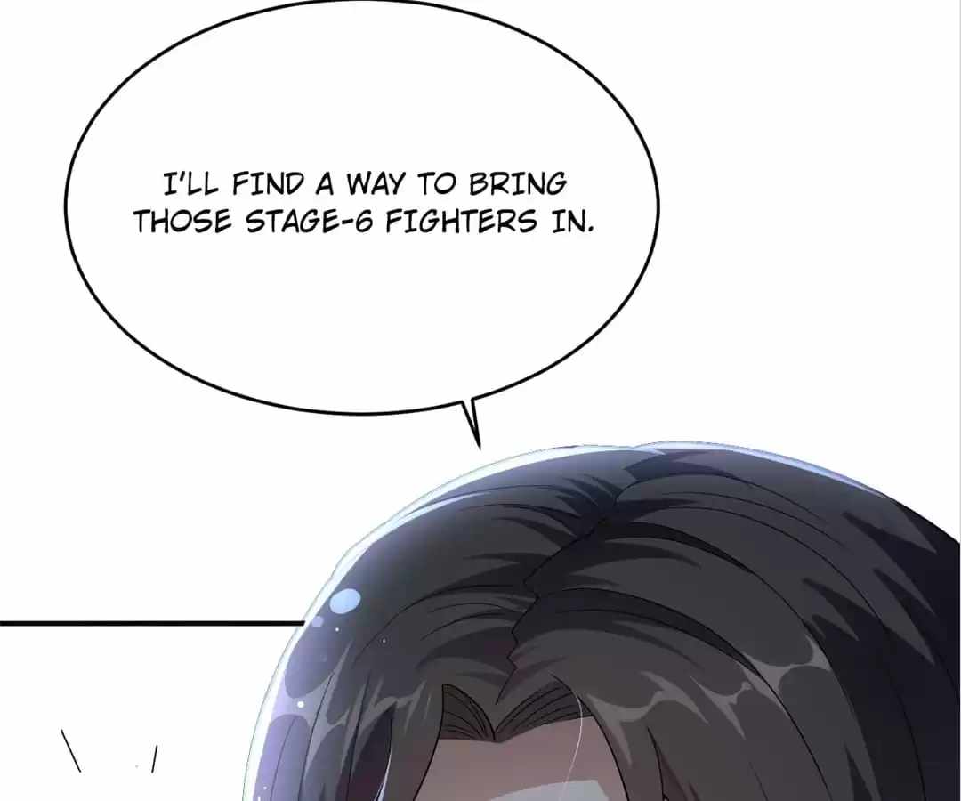 118