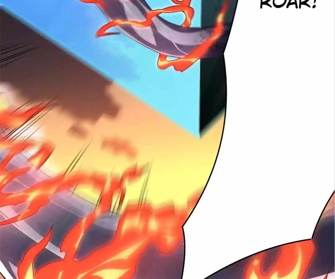 113