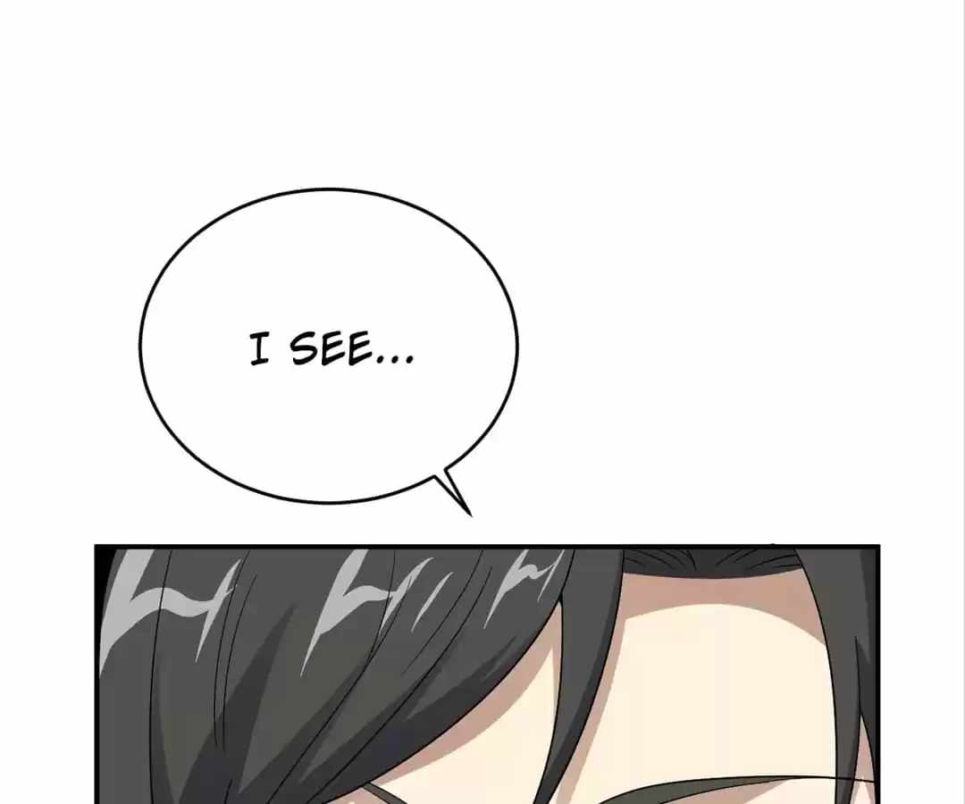 107