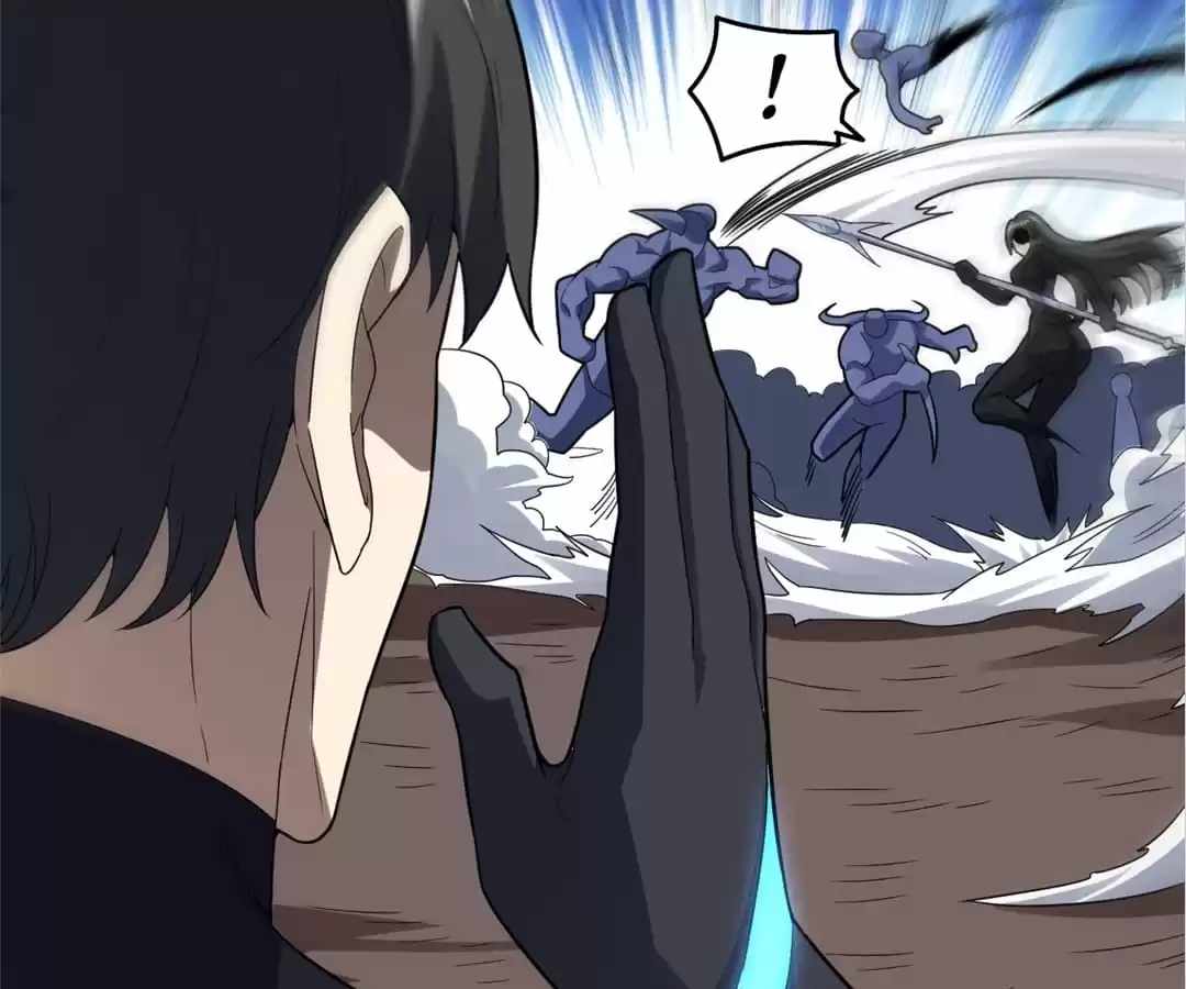 92