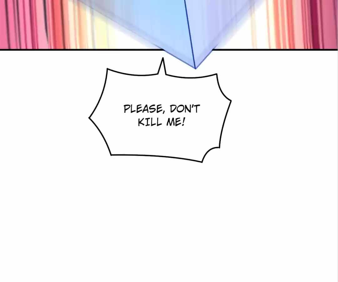 88