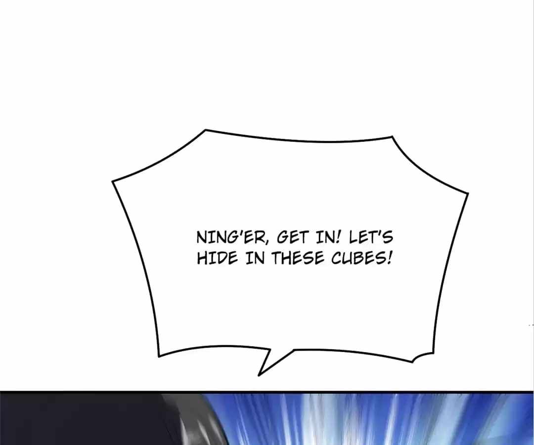 91
