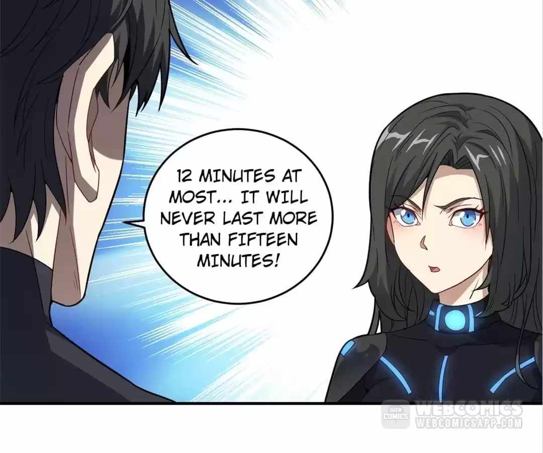 106