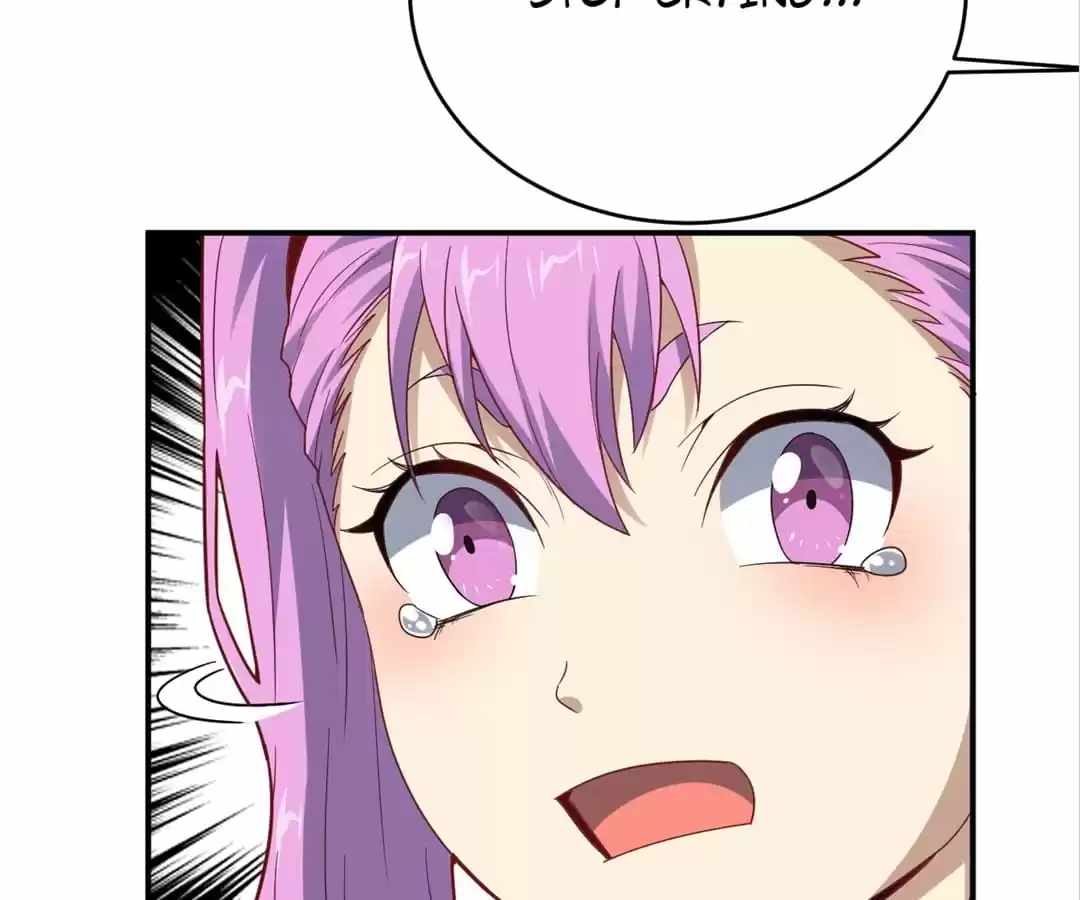 96