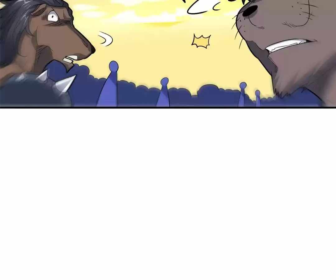 59