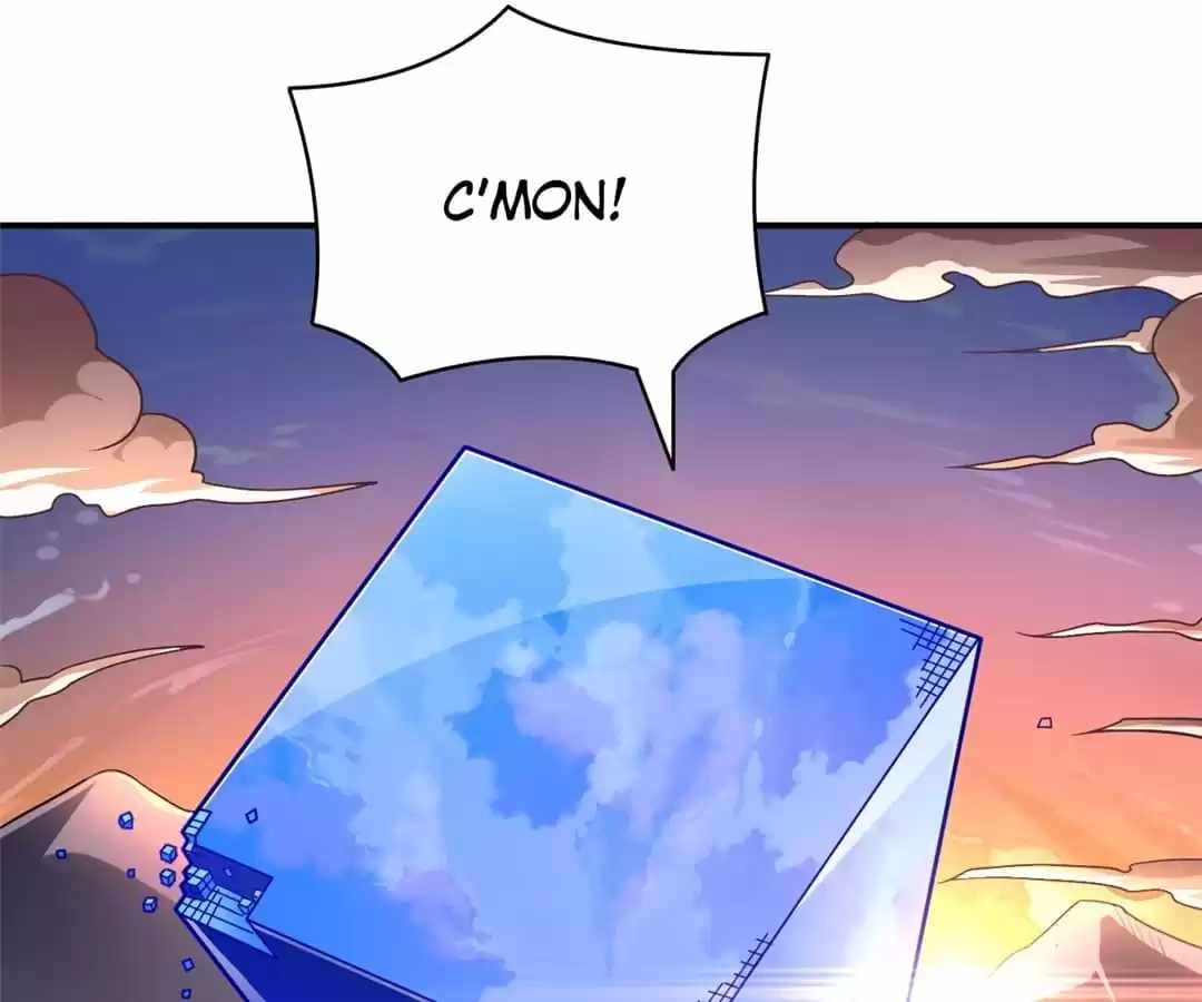53