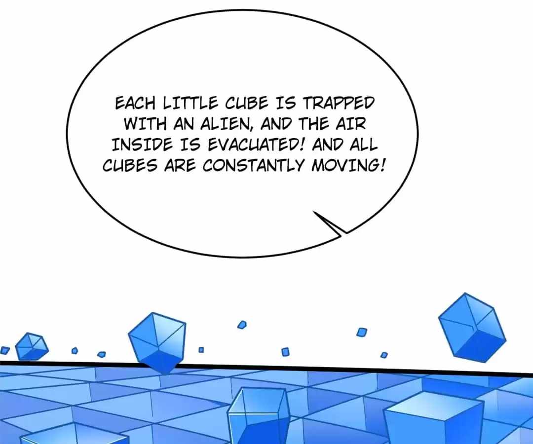 70