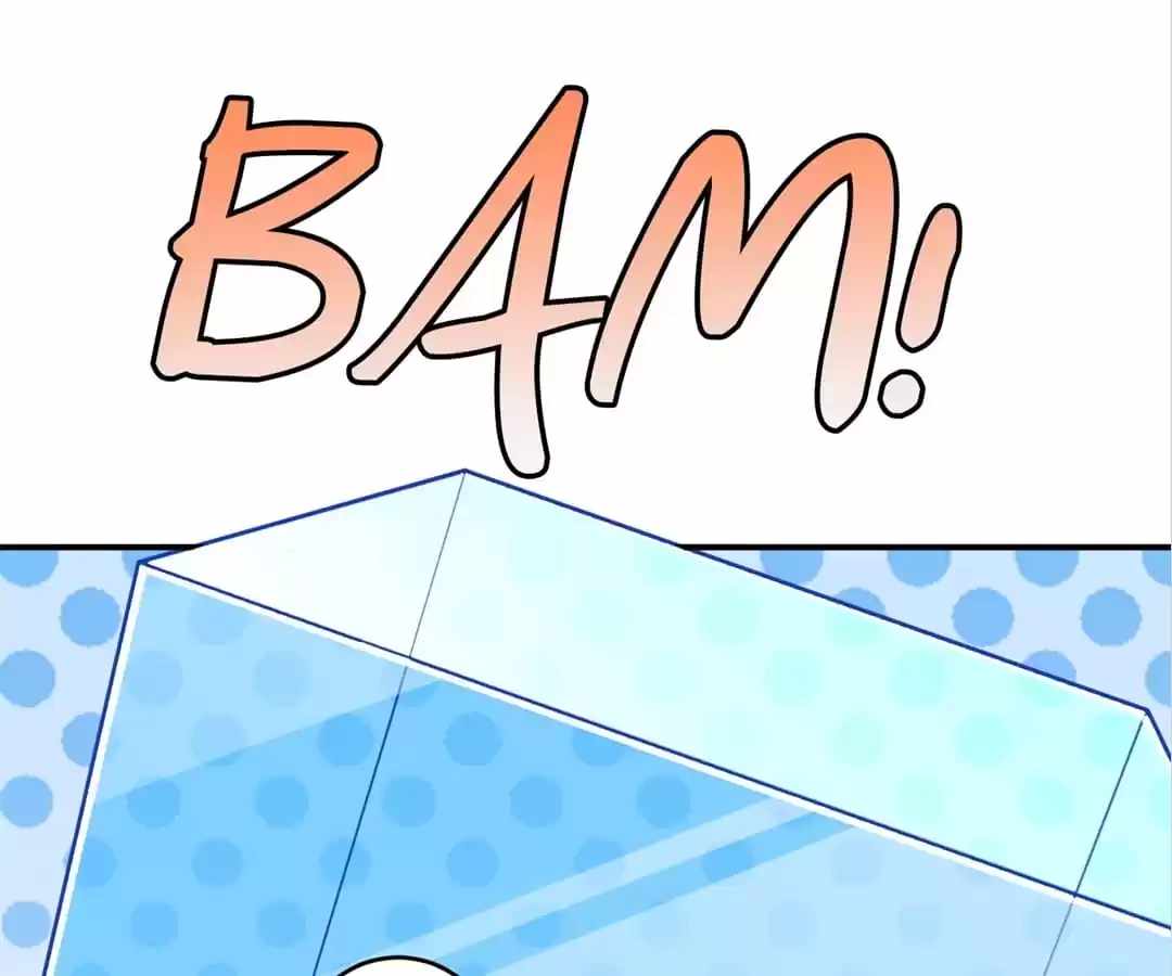 84