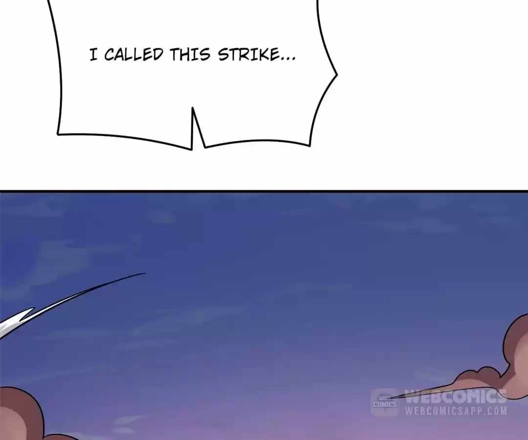66