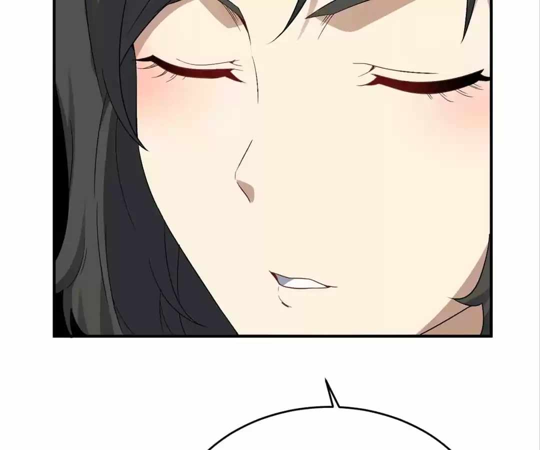 108
