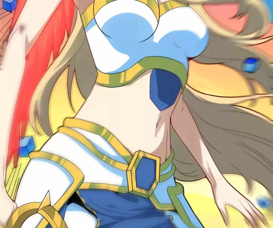 77