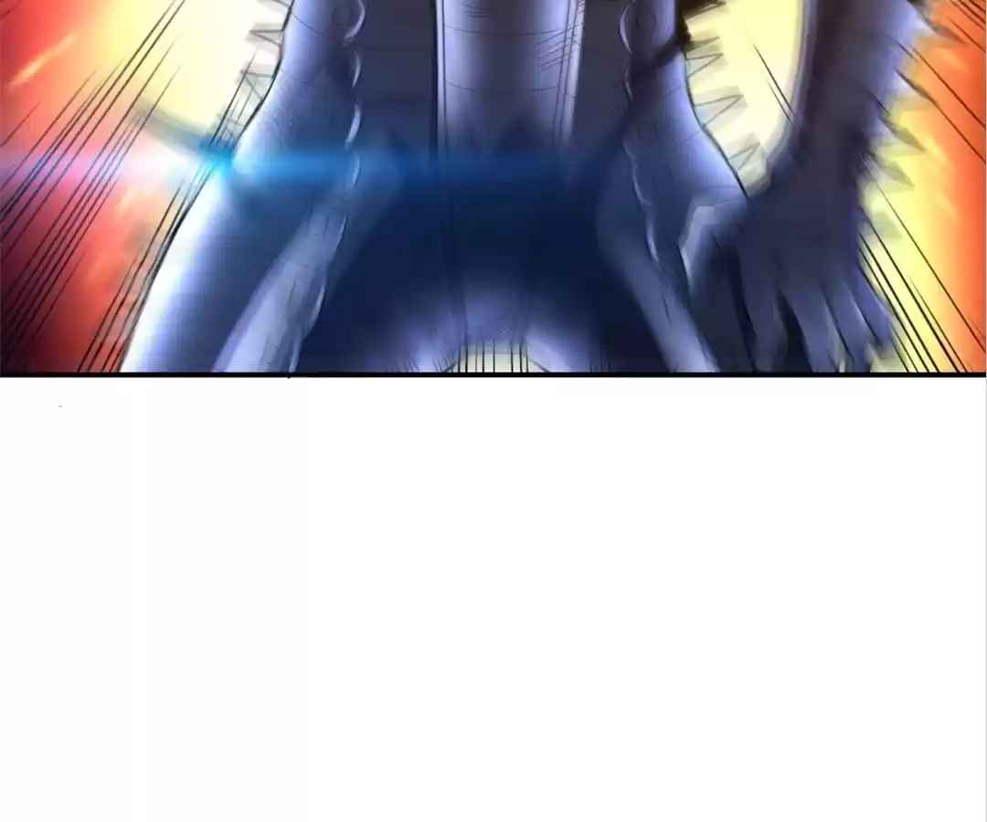 72