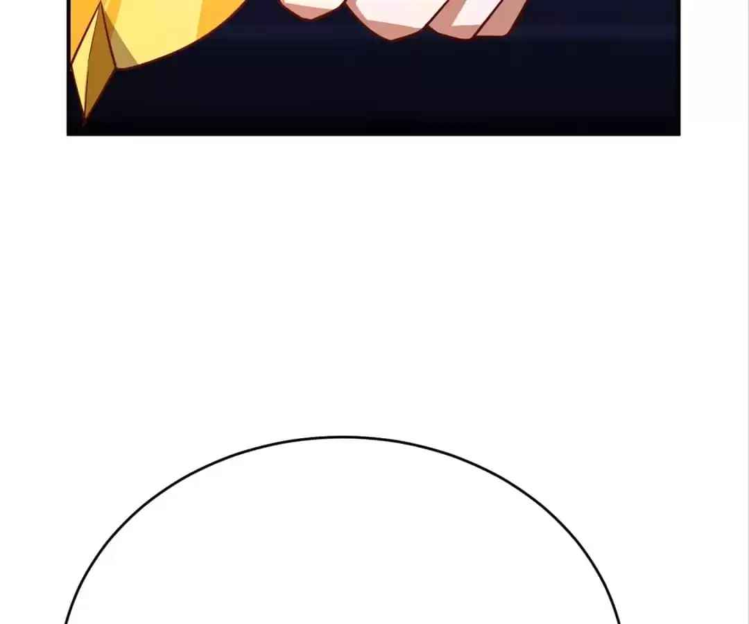 95