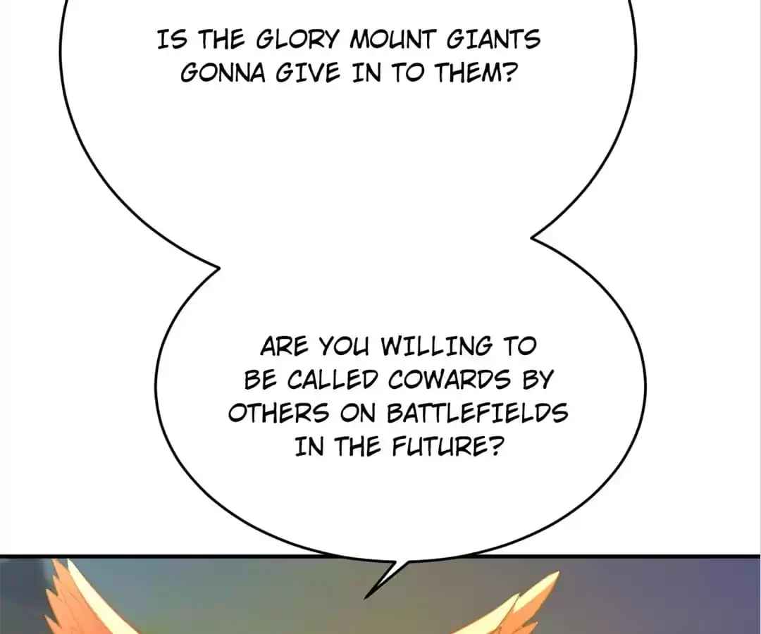 96