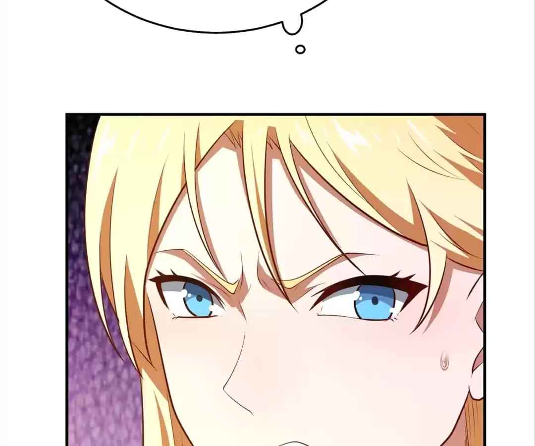 92