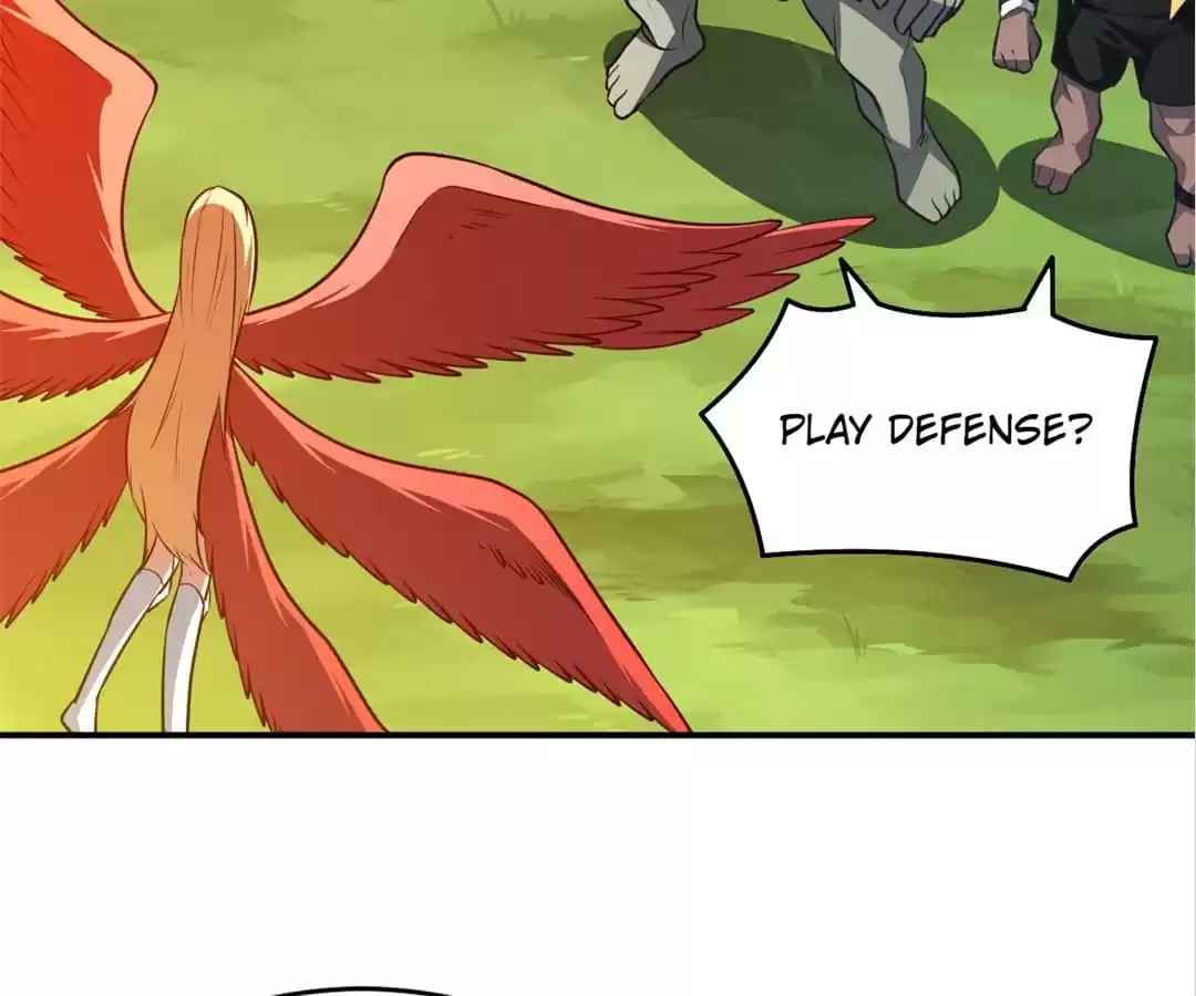 100
