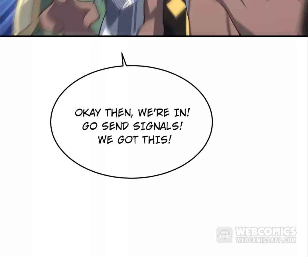 106