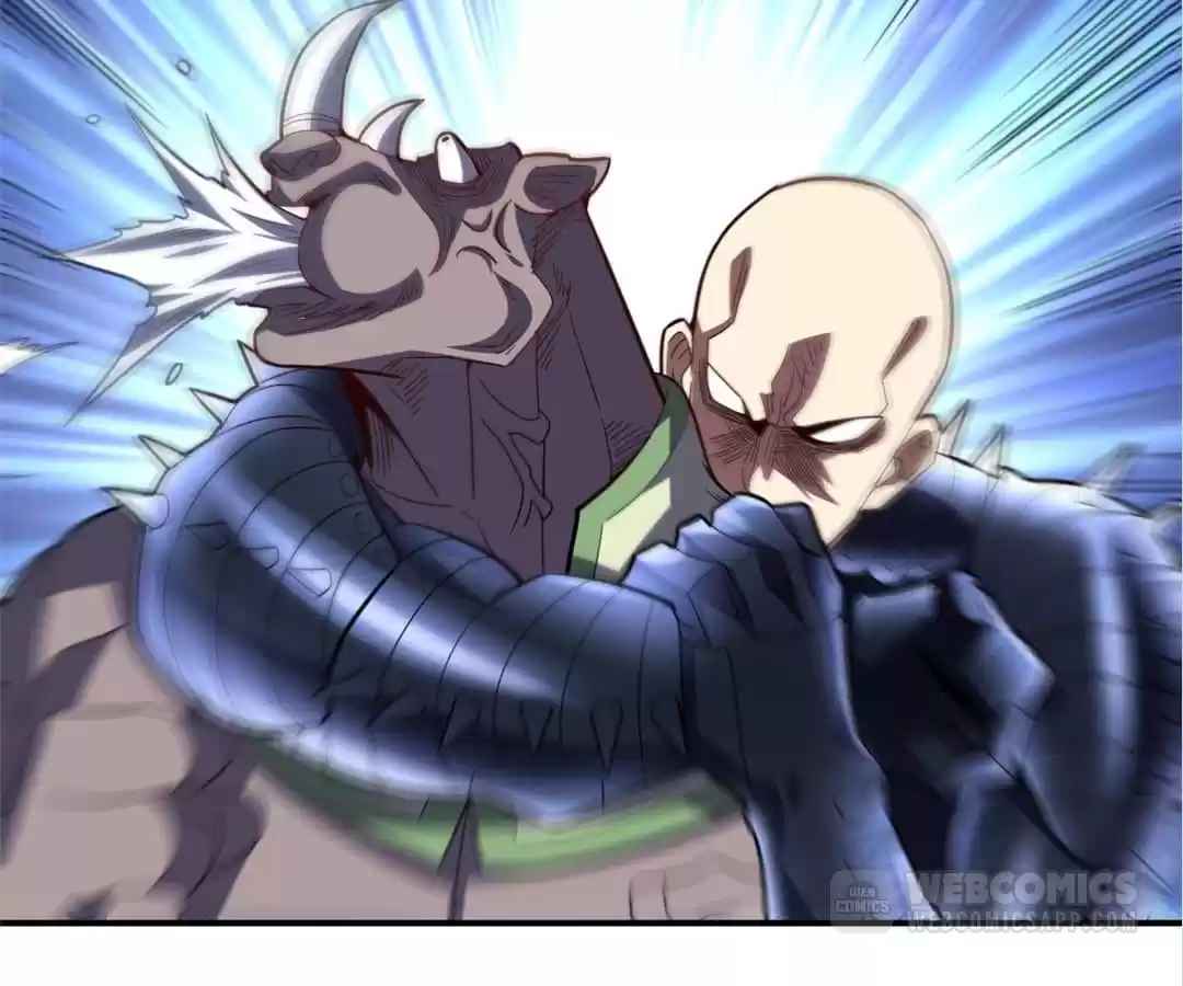 66