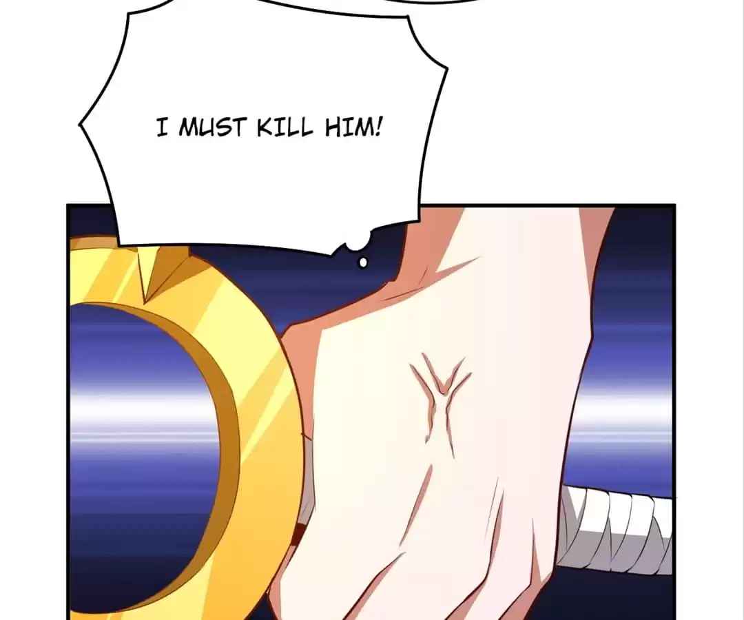 94