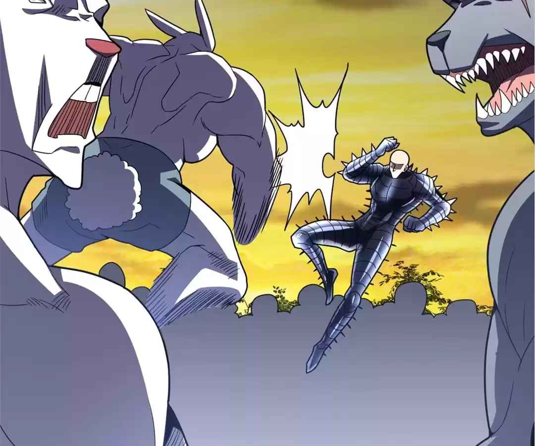 47