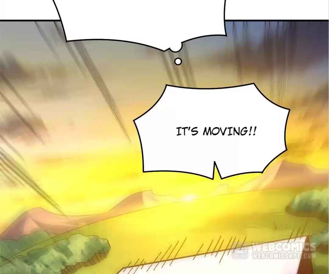 114
