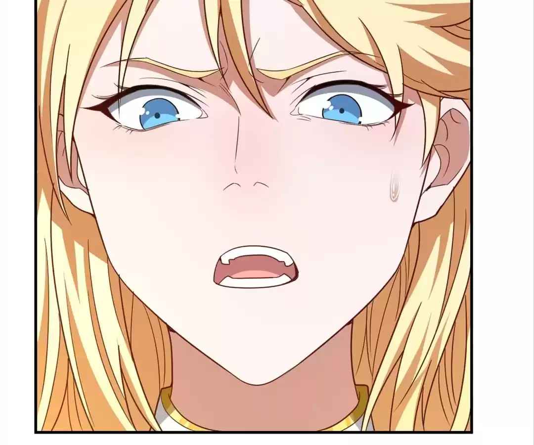 102