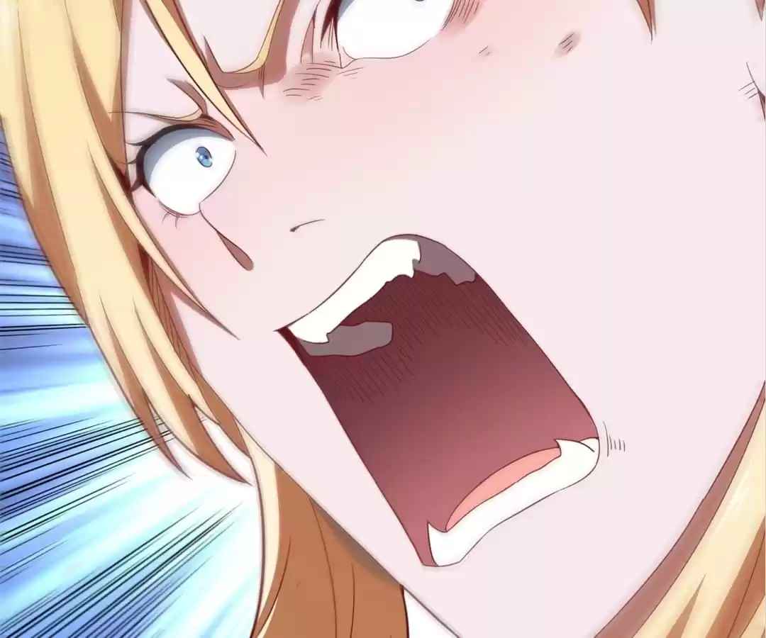 119