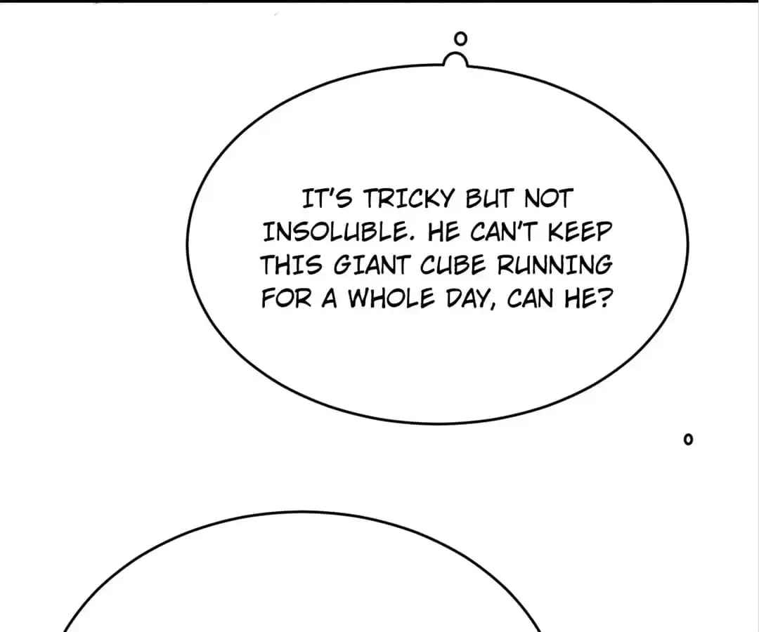 110