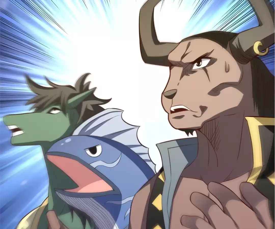105
