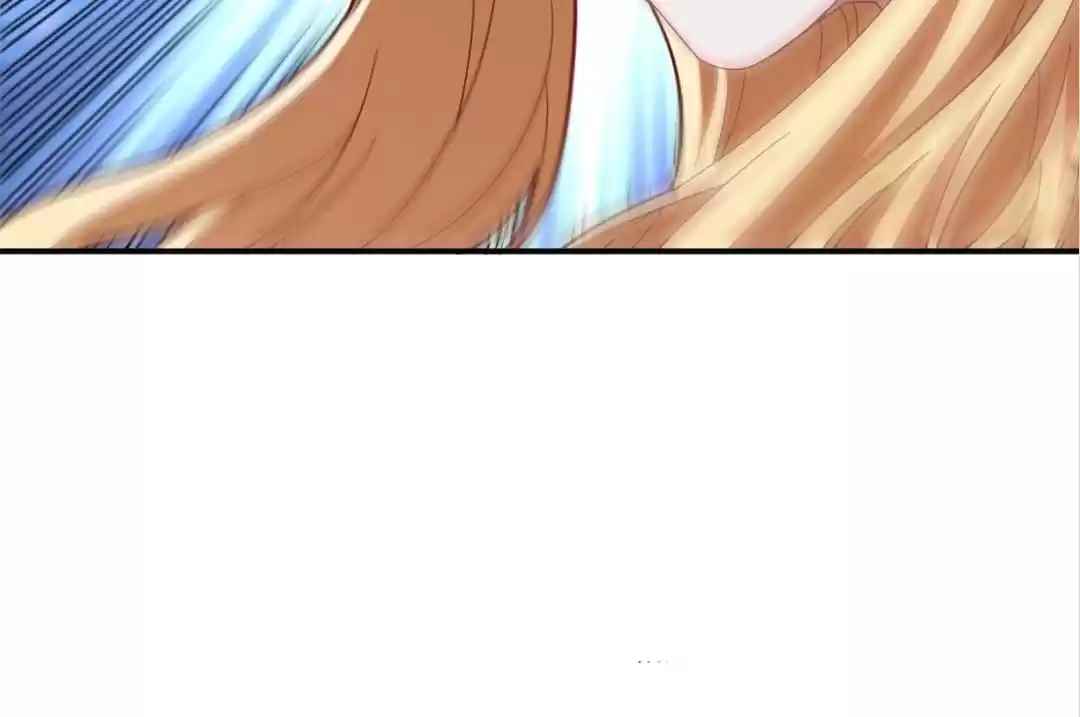 120